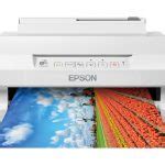 Impresora Epson Expression Home XP 3150 Review Del Experto