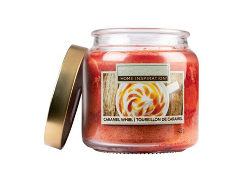 Christmas Scented Candle Lidl Malta Specials Archive