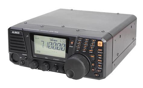 Transmissor de FM 88-108mhz - 15 watts digital : Tecsun PL880 Digital ...
