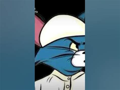 #الشيخ_توم #توم وجيري#الشيخ_جيري - YouTube