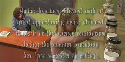 Honey Gets Pussy Licked Hard Video Tnaflix