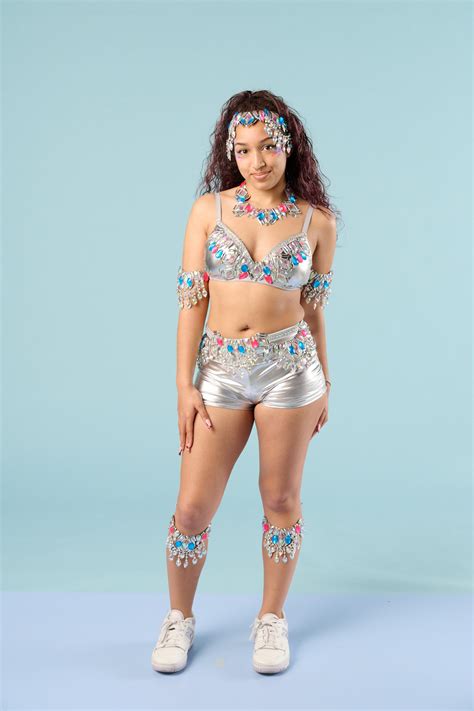 american dream costume 6