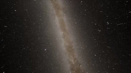 NOT PORN Dido White Flag Dido Angel