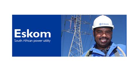 Eskom Plant Operator X Learnership Job Seekers Sa