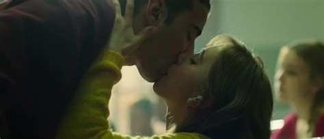 ausCAPS Julio Peña nude in Through My Window Across The Sea