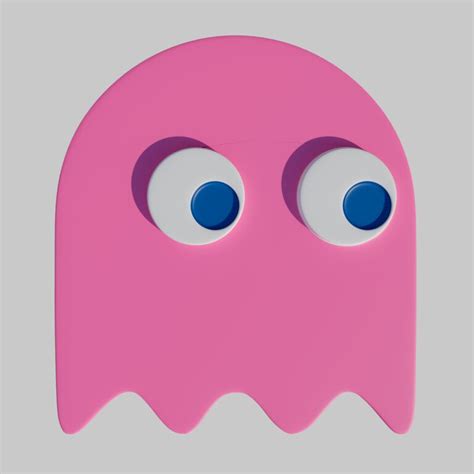 Niki Pinky Nude In Photos From Superbe Models My XXX Hot Girl