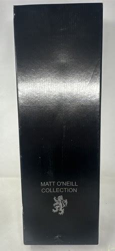 Collectible Robert Tonner Matt O Neill Collection Tee PJs Brunette