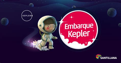 Plataforma Kepler Produtor Eventos E Conte Dos Na Sympla