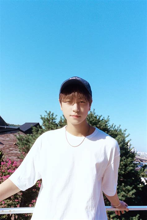 taki jpop wiki fandom