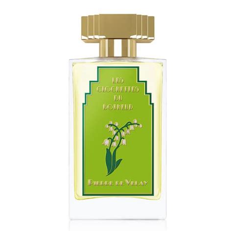 Nước Hoa Nữ Roja Parfums Haute Parfumerie Pierre De Velay Les