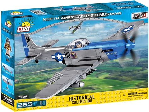 Which Is The Best Cobi Aircraft Building Kit - Your Choice