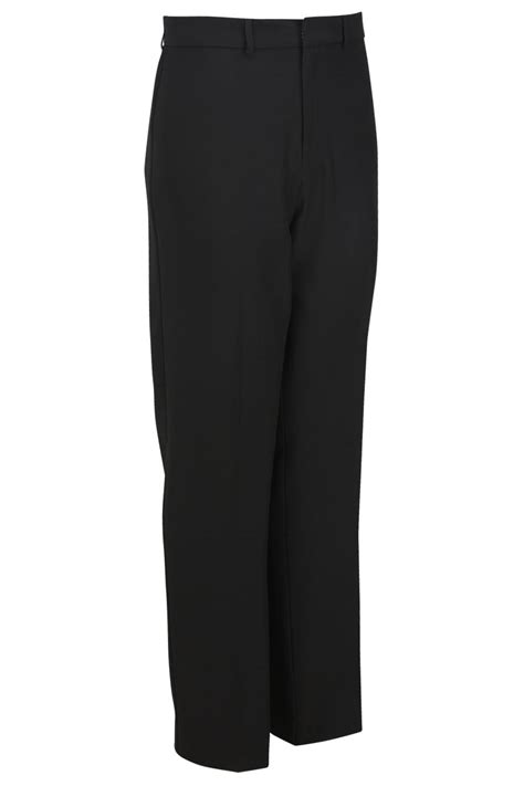 Edwards Mens Essential Pant No Pockets Unitex Direct