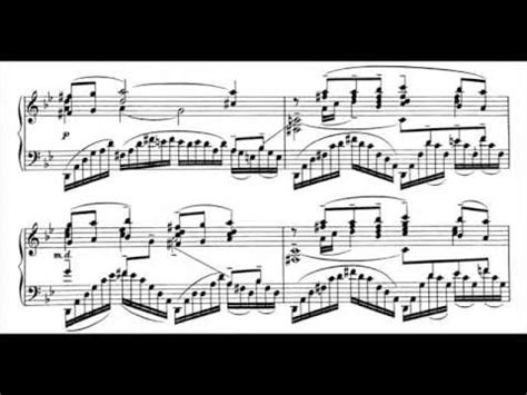 Nikolai Lugansky Rachmaninov Preludes Op G Minor Alla