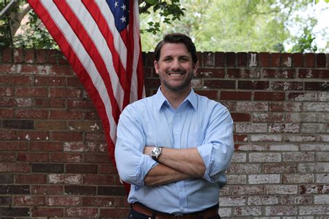 7th Congressional District candidate questionnaire: Derrick Anderson ...