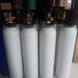 Jual Tabung Gas Argon 6m3 Las Tig Jakarta Timur Toko Gas Tokopedia