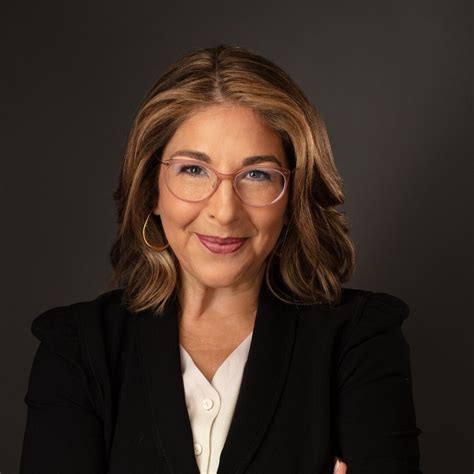 Uk Naomi Klein Books Biography Latest Update