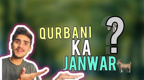 Qurbani Ka Janwar Ly Liya Alhamdulillah Naam Kya Rakhy Iska