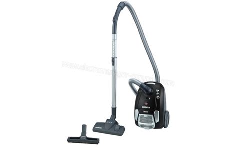 Hoover Bv Bv Fiche Technique Prix Et Avis