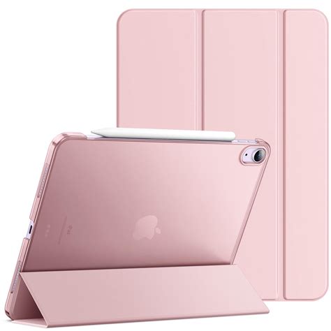 Jedirect Ipad Air M Ipadair