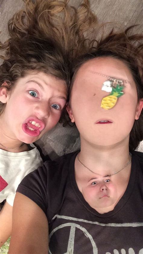 Face Swaps Gone Wrong That Is Very Terrifying Funny Face Swap Hot Sex