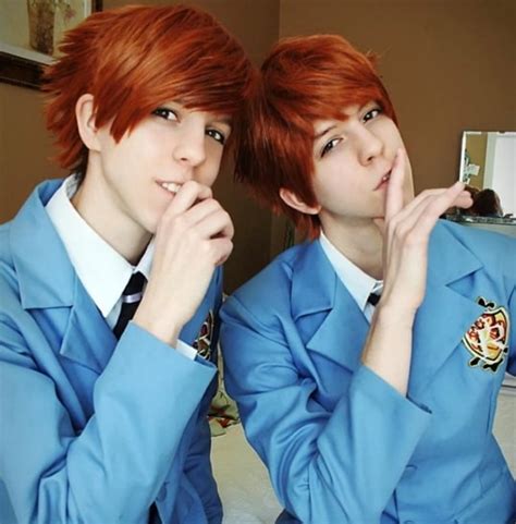 Photos Identical Twin Girls Turn Transgender Brothers After Sex Change