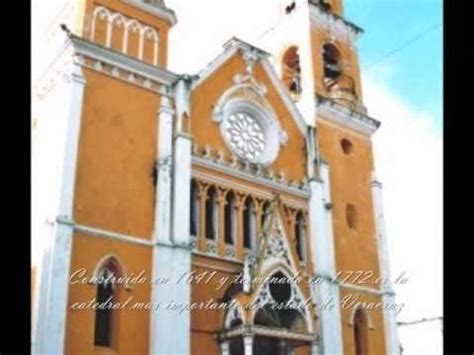 Catedral De Xalapa YouTube