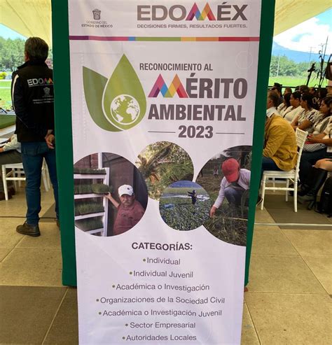 Medio Ambiente On Twitter Rt Jorgerescala En El Parque Ambiental