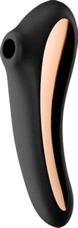 Satisfyer Dual Kiss Ab 33 90 2022 Preisvergleich Geizhals Deutschland