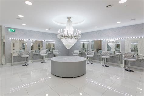 Beautique Beauty Studio Beauty Salon In Ballymount Dublin Treatwell