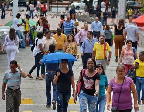 El País Cali 📰elpaispalante On Twitter Nueva Prima A La Canasta Familiar Afectaría A