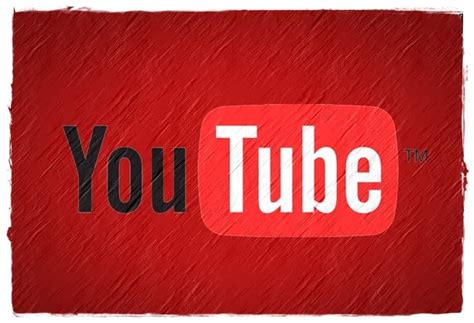 What Is Youtube 101 Your Step By Step Guide To Getting Started With