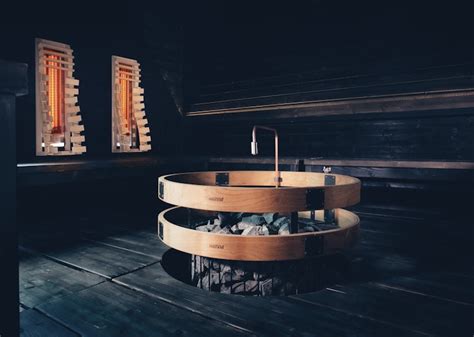 Harvia - Sauna | Harvia