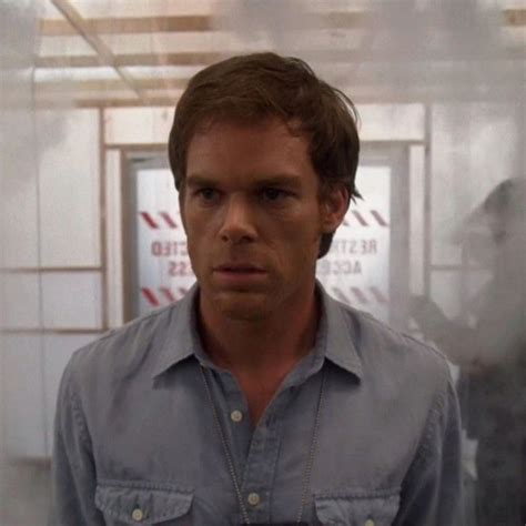 Pin On Dexter Dexter Dexter Morgan Michael C Hall