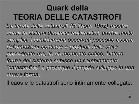 METODI Ppt Scaricare