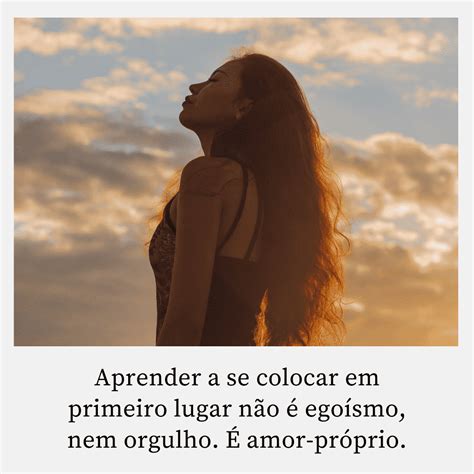 frases de amor proprio 3 Blog da Pajaris Biquínis Moda Viagens e