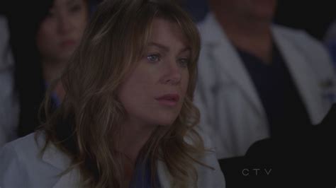 7.08 - Meredith Grey Image (16971341) - Fanpop