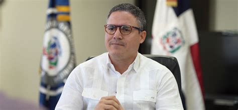 Jean Luis Rodr Guez La Mayor A Se Ha Alineado Para Que El Cambio