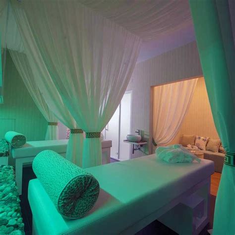 The 20 best spa hotels in Coimbra Region – Spa Hotels Guide