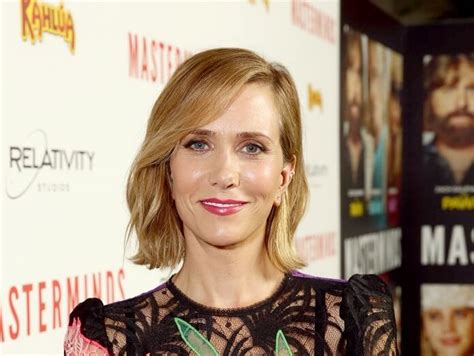 Kristen Wiig, Maya Rudolph to Star in 'Bless the Harts' Animated Series