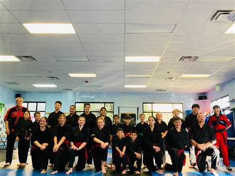 Local Residents Debate Jiu Jitsu Sparks Nv Vs Other Martial Arts - RYZE Superfoods