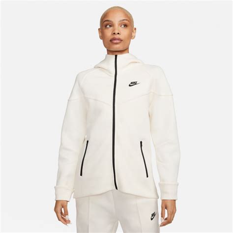 Nike Sportswear Tech Fleece Windrunner Fb