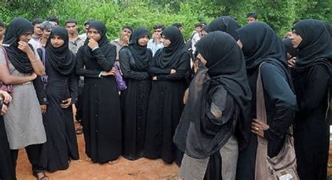 Vital Step Towards Freedom From Obligation Kerala Muslim Education