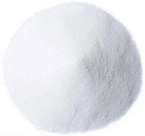 Potassium Persulfate At ₹ 98 Kg Industrial Chemicals In Ahmedabad Id 2853368635691