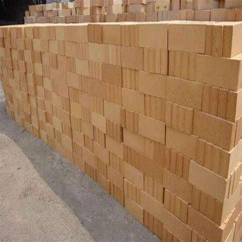 Alumina Acid Proof Bricks At Rs Piece In Howrah Id