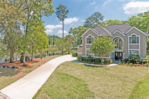 Zillow Hunters Creek Florida at Pearline Beard blog