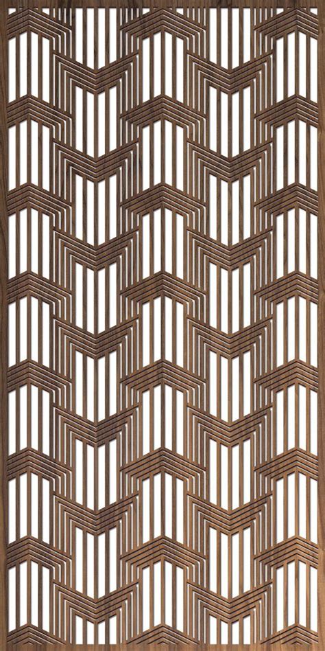 Art Deco — Lightwave Laser in 2024 | Laser cut panels, Art deco, Deco