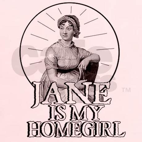 janehomegirl4 Jr. Ringer T-Shirt Jane is my Homegirl Jr. Ringer T-Shirt | CafePress | Homegirl ...