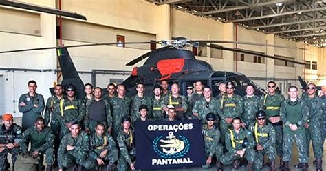 Orbis Defense Blog Fuzileiros Navais De Lad Rio Participam De