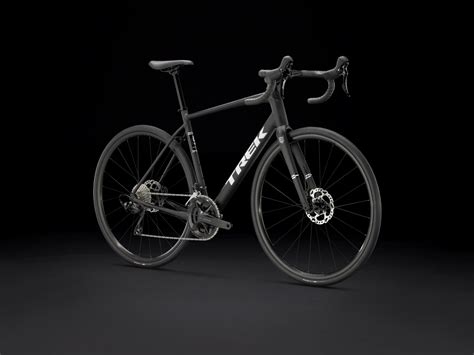 Domane AL 5 Gen 4 Trek Bikes JP