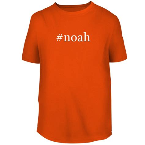 Noah Graphic Tee 3386 Shirts Jznovelty